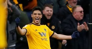 United have perfect opportunity after Wolves complete £35m signing