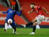 Manchester United vs Chelsea Head To Head Results & Records (H2H)