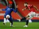 Manchester United vs Chelsea Live Stream, Betting, TV, Preview & News