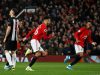 Manchester United vs Newcastle Prediction