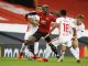 Manchester United vs RB Leipzig Prediction