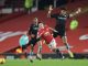Manchester United vs Aston Villa Prediction
