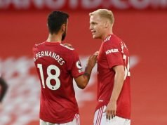 Manchester United vs Leeds United Live Stream, Betting, TV, Preview & News