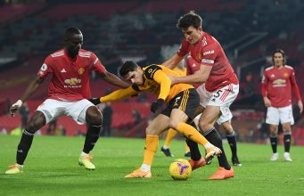 Manchester United vs Wolves Live Stream