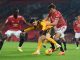 Manchester United vs Wolves Live Stream