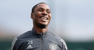 Man United outcast reveals dream transfer offer