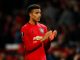 Greenwood targeting more titles after signing extension