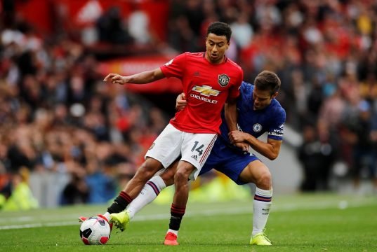 Manchester United vs Chelsea Prediction, Betting Tips, Odds & Preview