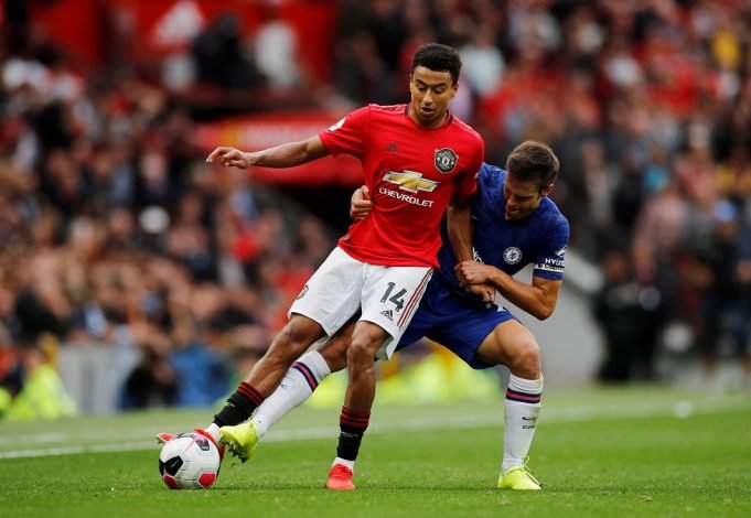 Manchester United vs Chelsea Prediction, Betting Tips, Odds & Preview