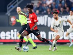 Rennes Chief Responds To Manchester United's Bid For Camavinga