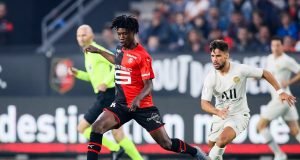 Rennes Chief Responds To Manchester United's Bid For Camavinga
