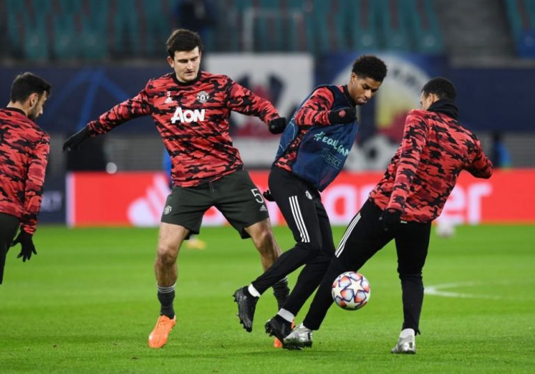 Manchester United Players Wages 2024 Salaries Per Week List
