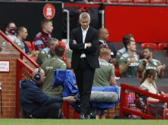 Solskjaer’s position at Old Trafford is unsustainable, Telegraph Reports