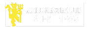 Manchester United Latest News.com