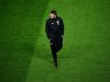Manchester United have reportedly want to sign Atletico Madrid star Julian Alvarez Alan Shearer lauds Carrick for doing a fantastic job at Man United