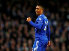 Is Manchester United target Youri Tielemans a good fit