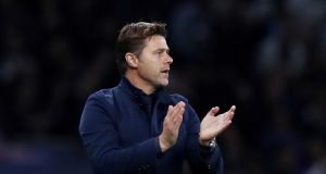 Mauricio Pochettino to become permanent manager for United