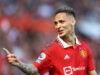 Antony - Most Valued Manchester United Players