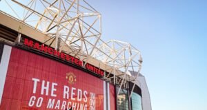 Are Manchester United Taking an Uninspired Approach by Signing Ajax Players