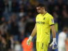 Emiliano Martinez - Players Manchester United should sign