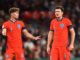 John Stones rates Maguire for reviving his career