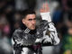 Dusan Vlahovic - Strikers Manchester United Could Sign