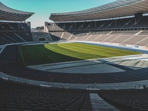 Manchester United’s International Round-up