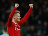 Manchester United would be open to re-signing Scott McTominay from Napoli Bayern Munich interested in United's Scott McTominay