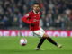 Manchester United set to move for Atalanta’s Ederson as Casemiro replacement Casemiro: Manchester United Players Leaving