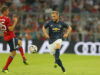 Manchester United vs Bayern Munich Prediction