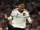 Erik ten Hag demands more from Rashford after his slow start