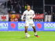 Erik ten Hag wants Jean Clair Todibo at Manchester United