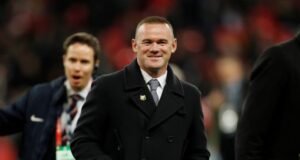 Wayne-Rooney-net-worth-What-is-Wayne-Rooneys-net-worth