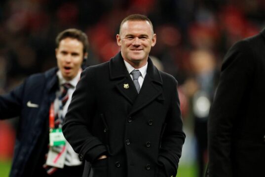 Wayne-Rooney-net-worth-What-is-Wayne-Rooneys-net-worth