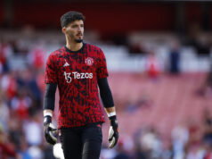 Altay Bayındır
