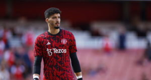 Altay Bayındır