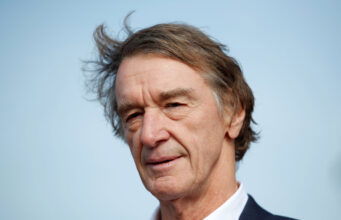 Jim Ratcliffe told to appoint crucial man for Manchester United