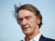 Jim Ratcliffe told to appoint crucial man for Manchester United
