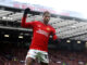 Marcus Rashford could make surprise return to Manchester United this summer PSG will reignite interest in Marcus Rashford next summer
