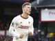 Rasmus Hojlund compared with Man United icon Ruud van Nistelrooy