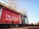 Young players in Manchester United