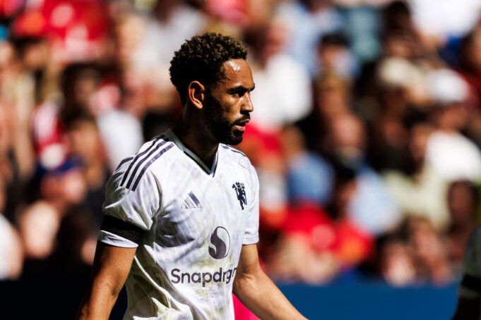 Manchester United Players Transfers In And Out 2025/26 Manchester United Players Transfers In And Out 2025/26