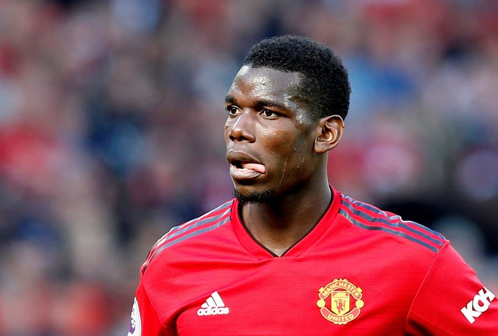 10-things-you-didn't-know-about-Paul-Pogba