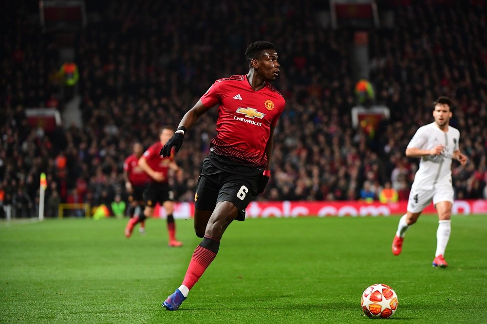10-things-you-didn't-know-about-Paul-Pogba
